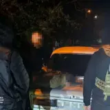 Мобилизация в Украине – СБУ и Нацполиция ликвидировали 6 схем уклонения от мобилизации