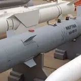 Російський агресор ударив по Харкову КАБами