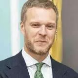 Глава МИД Литвы и друг Украины уходит в отставку