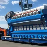 Украина получит энергогенерирующее оборудование