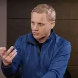 Нові подробиці справи Шабуніна: ЗМІ опублікували протокол допиту свідка, який підтверджує, що активіст ухиляється від служби