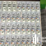 В Одесі лікарі створили масштабну схему заробітку на інвалідах