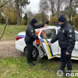 Убийство на Львовщине – жителя области задержали по подозрению в убийстве двух односельчан