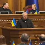 Костіна звільнено з посади генпрокурора