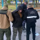 Коррупция в ТЦК – в Киеве работник ТЦК вымогал взятку у адвоката