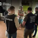 У Дніпрі чиновники вкрали у армії 10 мільйонів