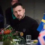 РФ похитила десятки тысяч украинских детей