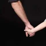 Зниклих безвісти дітей понад 1700