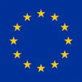 Украина не получит от ЕС официальные рекомендации по продвижению процесса вступления