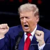 План Трампа – что хочет сделать кандидат в президенты с Украиной