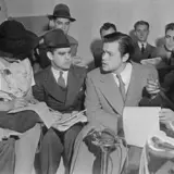 30 октября 1938 года состоялся самый знаменитый в истории радиоспектакль