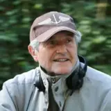 Клоду Лелушу исполнилось 87 лет – биография и лучшие фильмы – видео