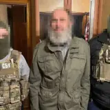 Український вчений допомагав окупантам удосконалювати Шахеди