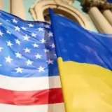 Вибори в США – Україна готова продовжувати роботу з будь-яким президентом, якого обере народ США