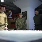 Зеленський прокоментував захоплення Курської АЕС