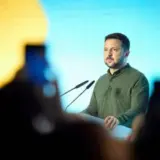 План победы – часть партнеров считают, что Украина хочет слишком многого
