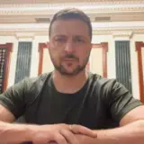 Зеленський не бачить повної підтримки України