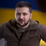 План Зеленського – чому таємну інформацію злили у ЗМІ