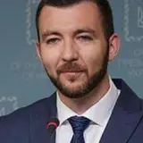 Украина готовит план, который представит на втором саммите мира