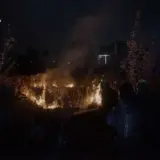 Атака дронов – все Shahed были уничтожены силами ПВО
