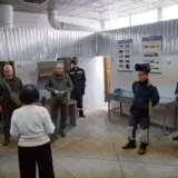 Ігор Табурець – акцентуємось на профтехосвіті на Черкащині
