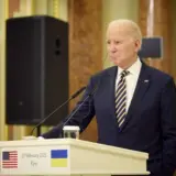 Байден планує бути присутнім на інавгурації свого наступника, незалежно від того, який кандидат переможе на виборах