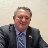 Костіна звільнено з посади генпрокурора