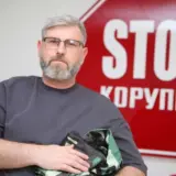 Тендерні фаворити: чому ДОТ прикриває невиконані контракти виробників бронезахисту