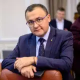 Зеленский назначил нового посла в Польше