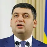 Володимир Гройсман замовив кампанію чорного піару проти Офісу Президента