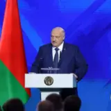 Лукашенко заявил о готовности Запада к ничьей в Украине