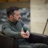 Украинские беженцы – в Германии минимум 300 тыс. украинцев не работают и не пытаются трудоустроиться