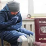 Опалювальний сезон – мешканці тимчасово окупованих територій півдня можуть залишитися без тепла