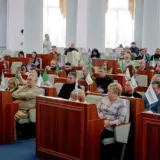 Ігор Табурець – обласна рада підтримала План перемоги