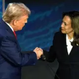 Президентські вибори в США – що чекати від результатів