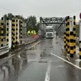 Нові пункти пропуску запрацюють в Україні