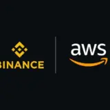 Binance впроваджує інновації за допомогою генеративного ШІ від AWS