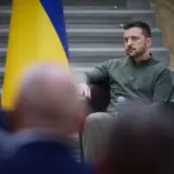 Зеленский обещает повторить Курскую операцию