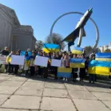 Жены и матери 120 бригады обратились к Президенту и Минобороны