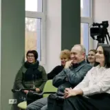 Ігор Табурець – адаптивний спорт розвивають на Черкащині