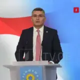 Грузия отказалась от ЕС