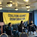 Російська дезінформація: тактики, вплив та загрози національній безпеці