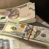 Мобилизация в Украине – СБУ заблокировала еще четыре схемы уклонения от мобилизации