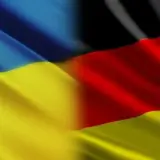 Военная помощь Украине – поставки Украине западного оружия зависят не столько от финансов, сколько от наличия соответствующих систем