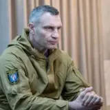 Команда Кличка під підозрою: корупція та мільярдні схеми на похоронах