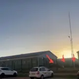 Бої в Курській області – російські морпіхи масово відмовляються воювати в Курській області