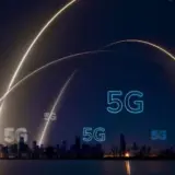 5G запускають в Україні