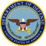 Стоимость нового пакета военной помощи США Украине оценивается в $425 млн