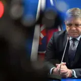 Фіцо заявив, що Словаччина готова приєднатися до Друзів миру