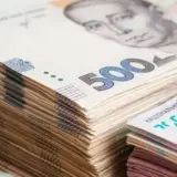 У липні 2025 року в Україні відкоригують пенсії – Мінсоцполітики
